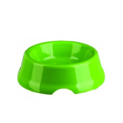 Trixie Non-slip Plastic bowl for dogs 500 ml